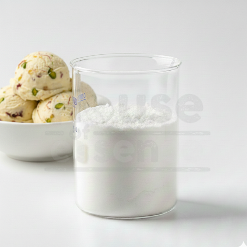 Kesar Pista Flavour Powder | Kesar Pista Dry Flavor - NI