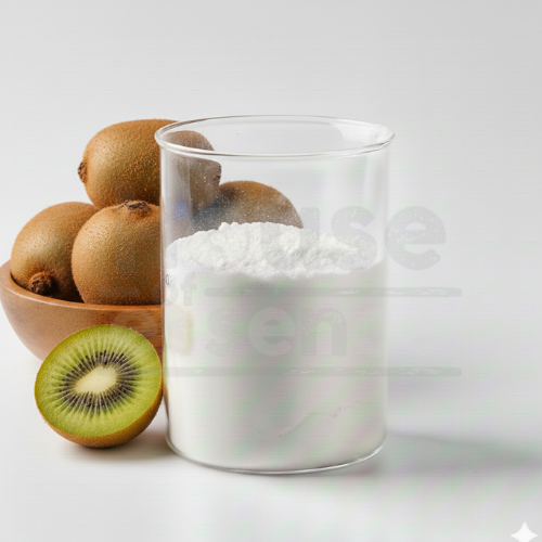 Kiwi Flavour Powder | Kiwi Dry Flavor - NI