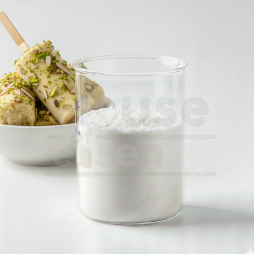 Kulfi Flavour Powder | Kulfi Dry Flavor - NI