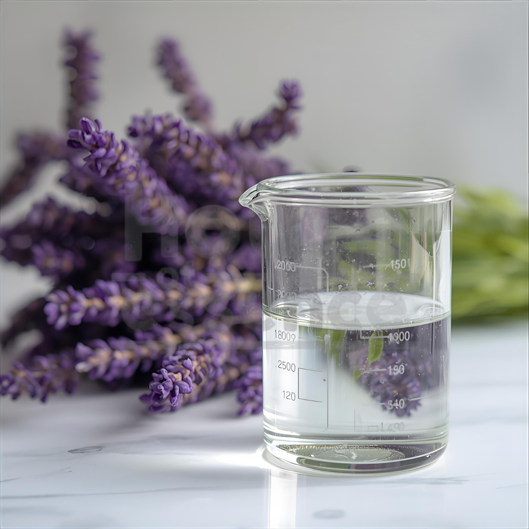 Lavender Flavour | Lavender Flavouring Essence - NI