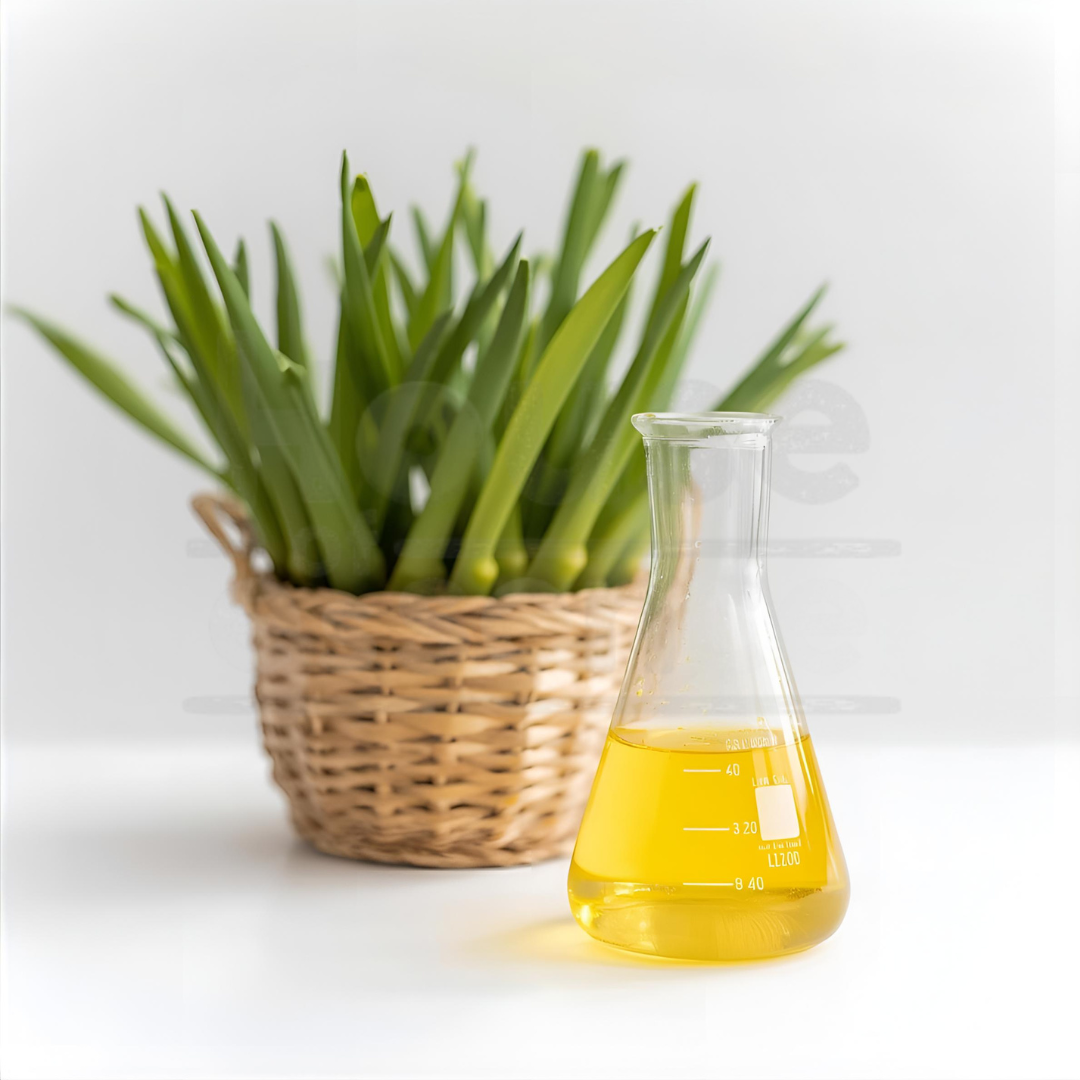 Lemongrass Flavour | Lemongrass Flavouring Essence - NI