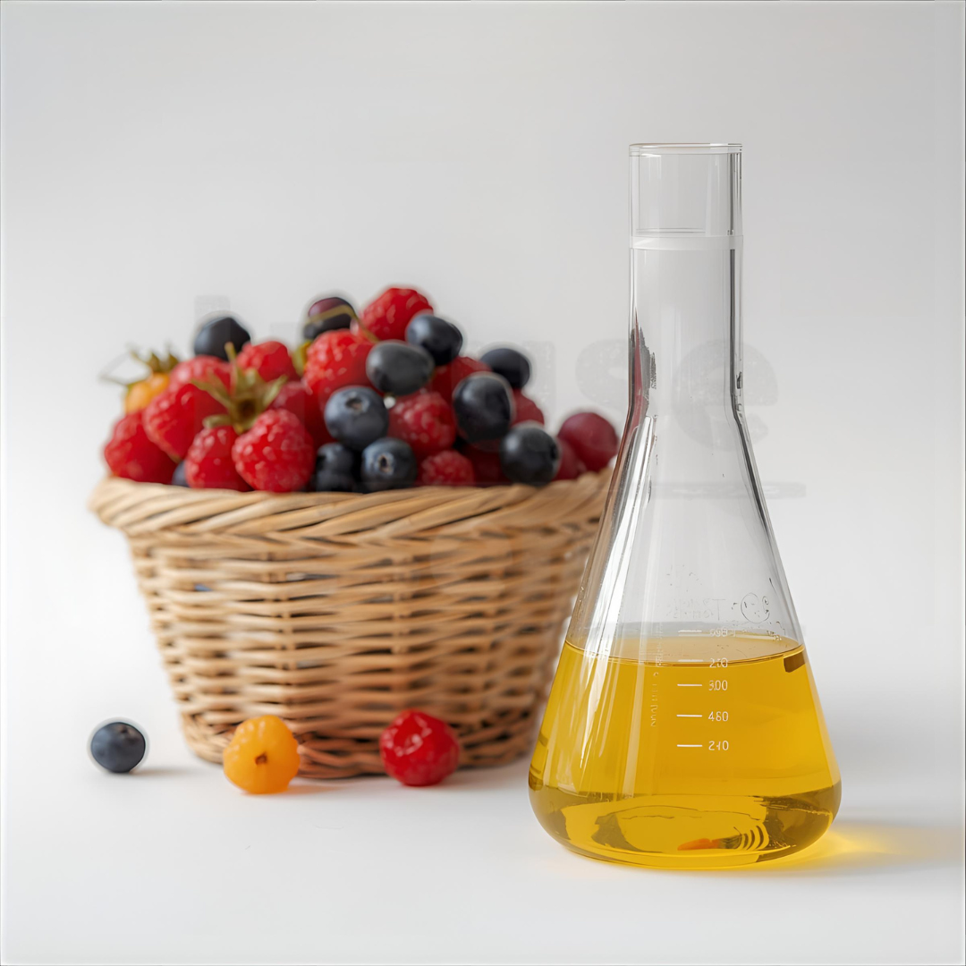 Mix Berries Flavour | Mix Berries Flavouring Essence - NI