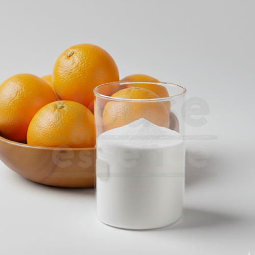 Orange Flavour Powder | Orange Dry Flavor - NI