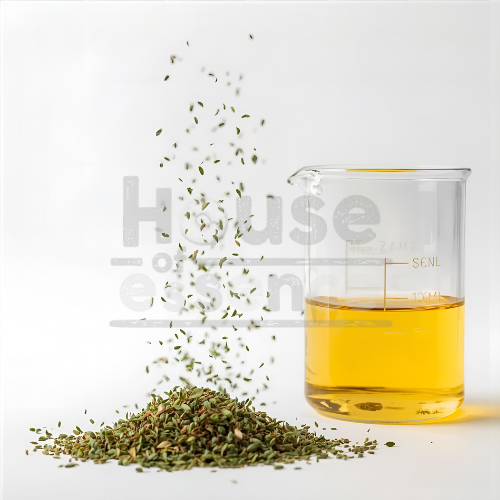 Oregano Seasoning Flavour | Oregano Flavouring Essence - Natural