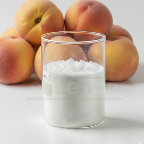 Peach Flavour Powder | Peach Dry Flavor - NI