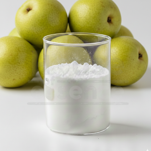 Pear Flavour Powder | Pear Dry Flavor - NI