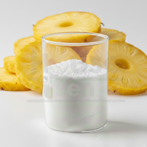 Pineapple Flavour Powder | Pineapple Dry Flavor - NI