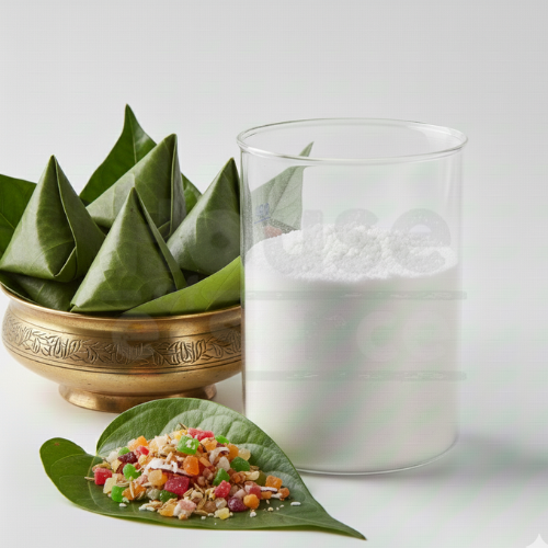 Paan Flavour Powder | Betel Leaf Dry Flavor - NI