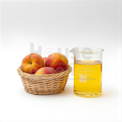 Peach Flavour | Peach Flavouring Essence - NI