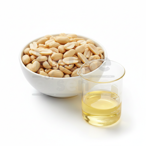 Peanut Flavour | Peanut Flavouring Essence - NI