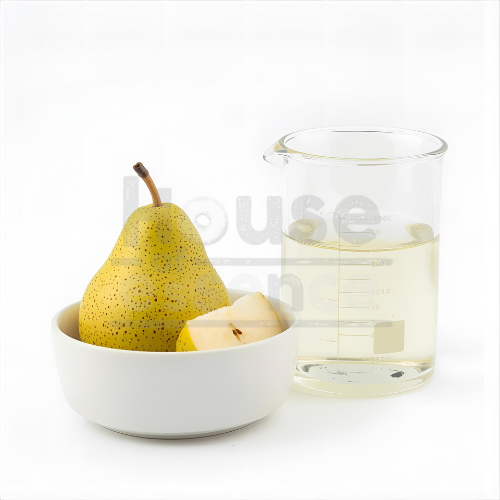 Pear Flavour | Pear Flavouring Essence - NI