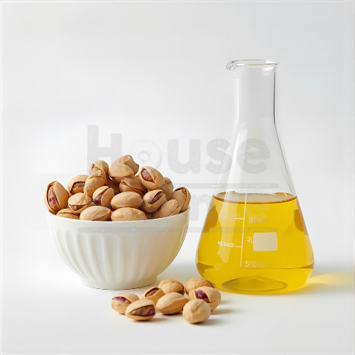 Pista Flavour | Pistachio Flavouring Essence - NI