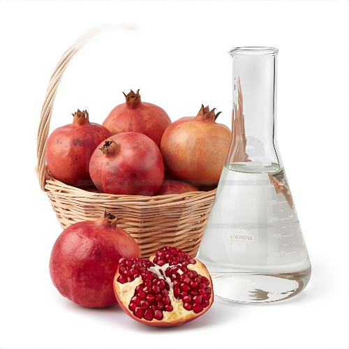 Pomegranate Flavour | Pomegranate Flavouring Essence - NI