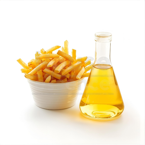 Potato Flavour | Potato Flavouring Essence - NI