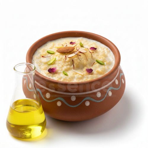 Rabri Flavour | Rabdi Flavouring Essence - NI