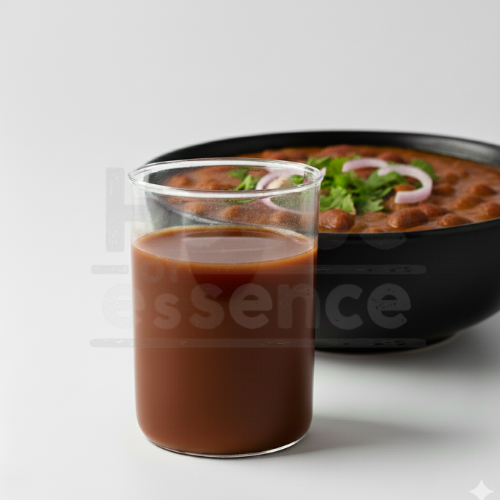 Rajma Masala Liquid Oleoresin Blend | Natural Flavour