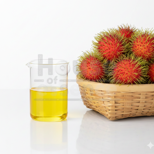 Rambutan Flavour | Rambutan Flavouring Essence - NI