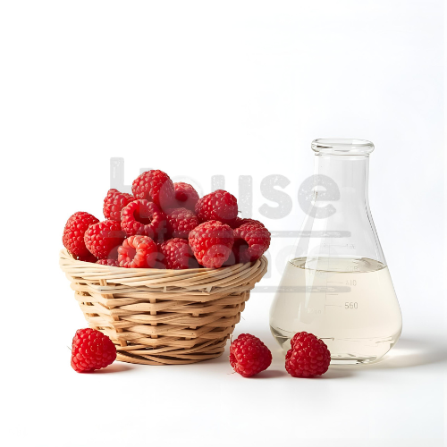 Raspberry Flavour | Raspberry Flavouring Essence - NI
