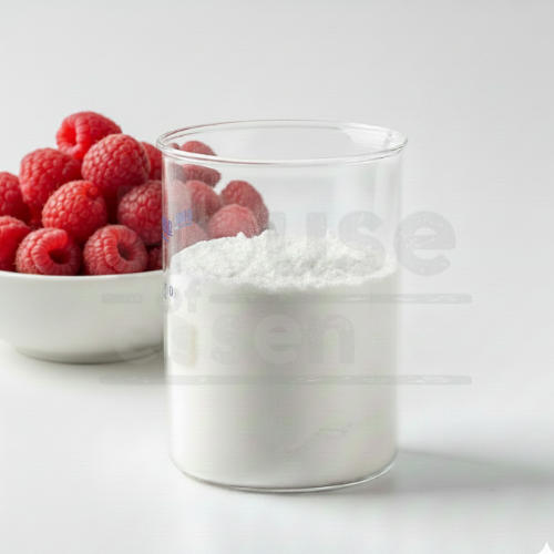 Raspberry Flavour Powder | Raspberry Dry Flavor - NI