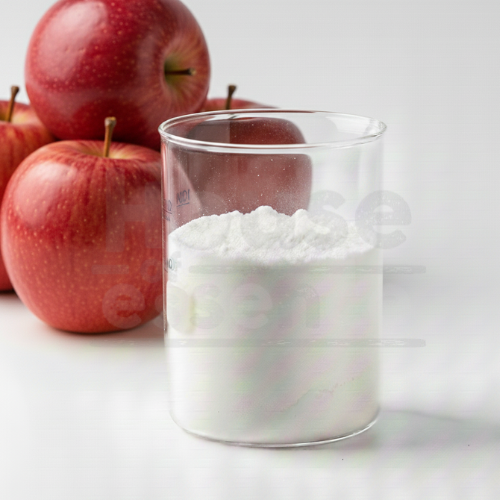 Apple Flavour Powder | Apple Dry Flavor - NI