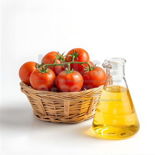 Ripe Tomato Flavour | Ripe Tomato Flavouring Essence - NI