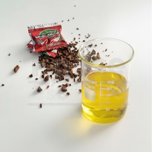 Supari Flavour Compound | Supari Flavouring Essence - NI