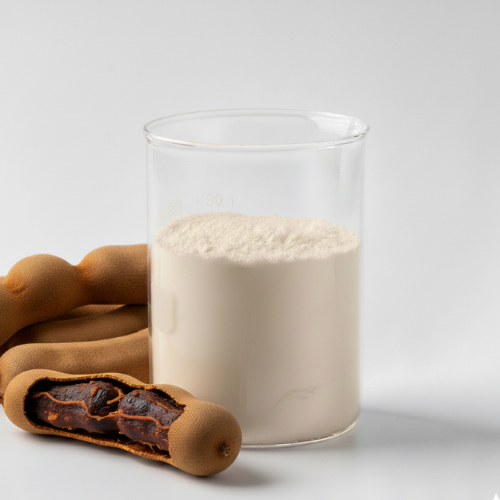 Tamarind Flavour Powder | Imli Dry Flavor - NI