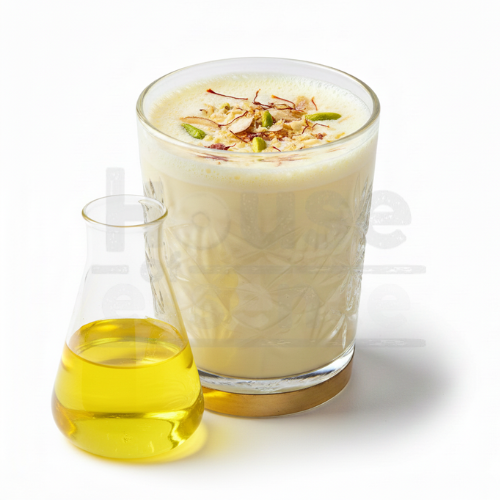 Thandai Flavour | Thandai Flavouring Essence - NI