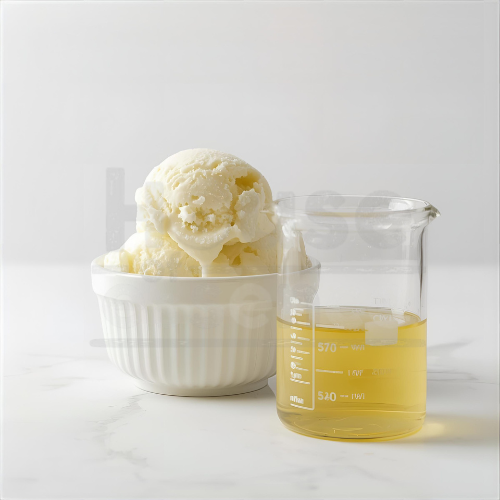 Vanilla Flavour | Vanilla Flavouring Essence - NI