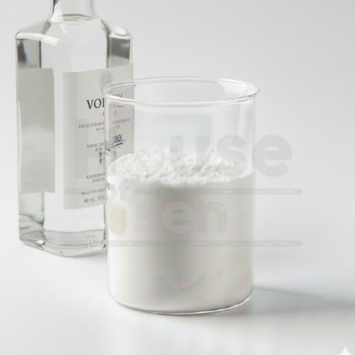 Vodka Flavour Powder | Vodka Dry Flavor - NI