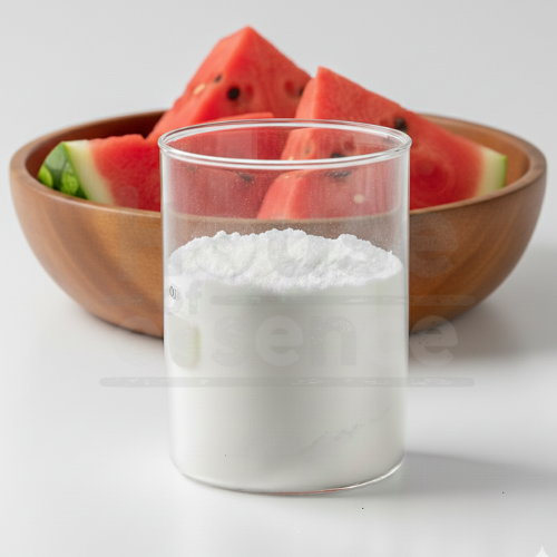 Watermelon Flavour Powder | Watermelon Dry Flavor - NI