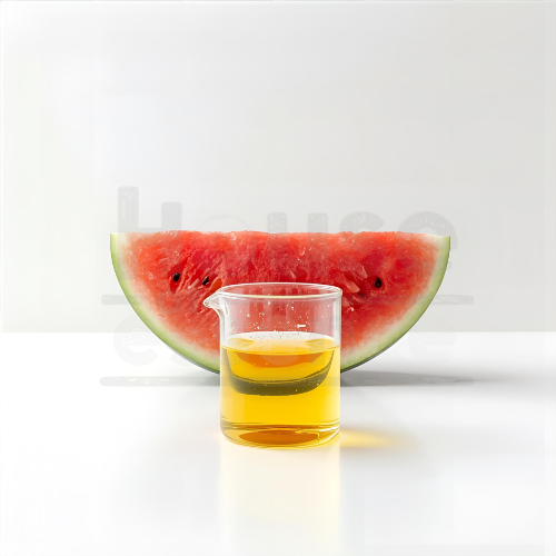 Watermelon Flavour | Watermelon Flavouring Essence - NI