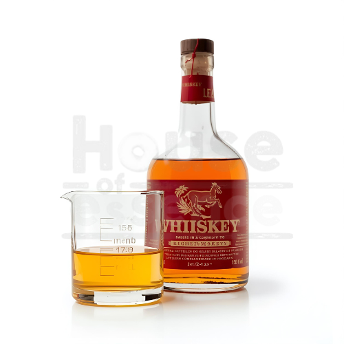 Whiskey Flavour | Whiskey Flavouring Essence - NI