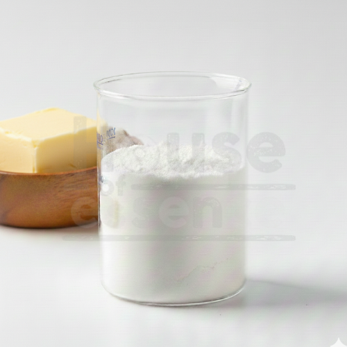 Butter Flavour Powder | Butter Dry Flavor - NI