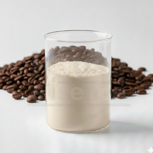 Coffee Flavour Powder | Coffee Dry Flavor - NI