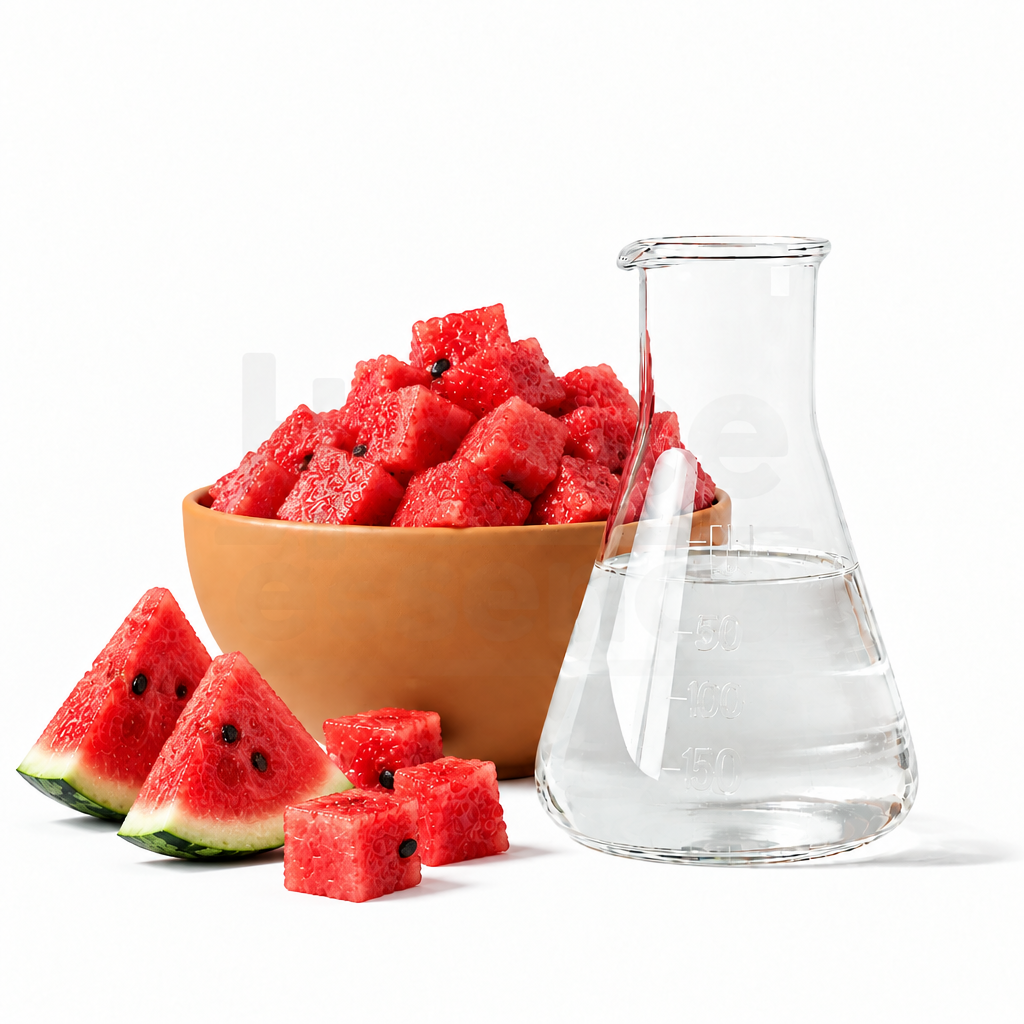 Watermelon Fragrance | Watermelon Aroma - NI