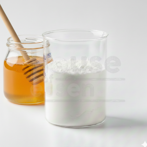 Honey Flavour Powder | Honey Dry Flavor - NI