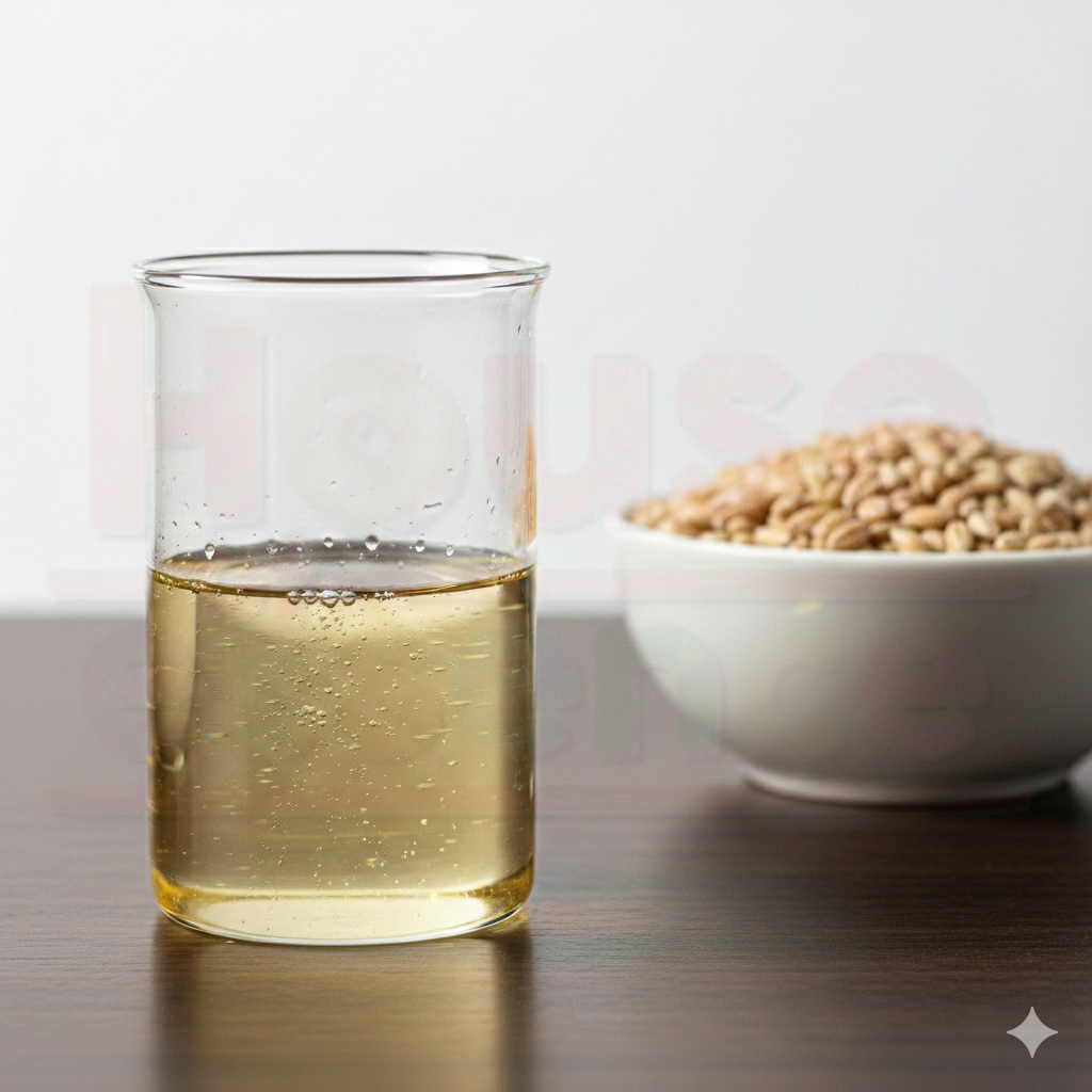 house of essence malt - House of Essence