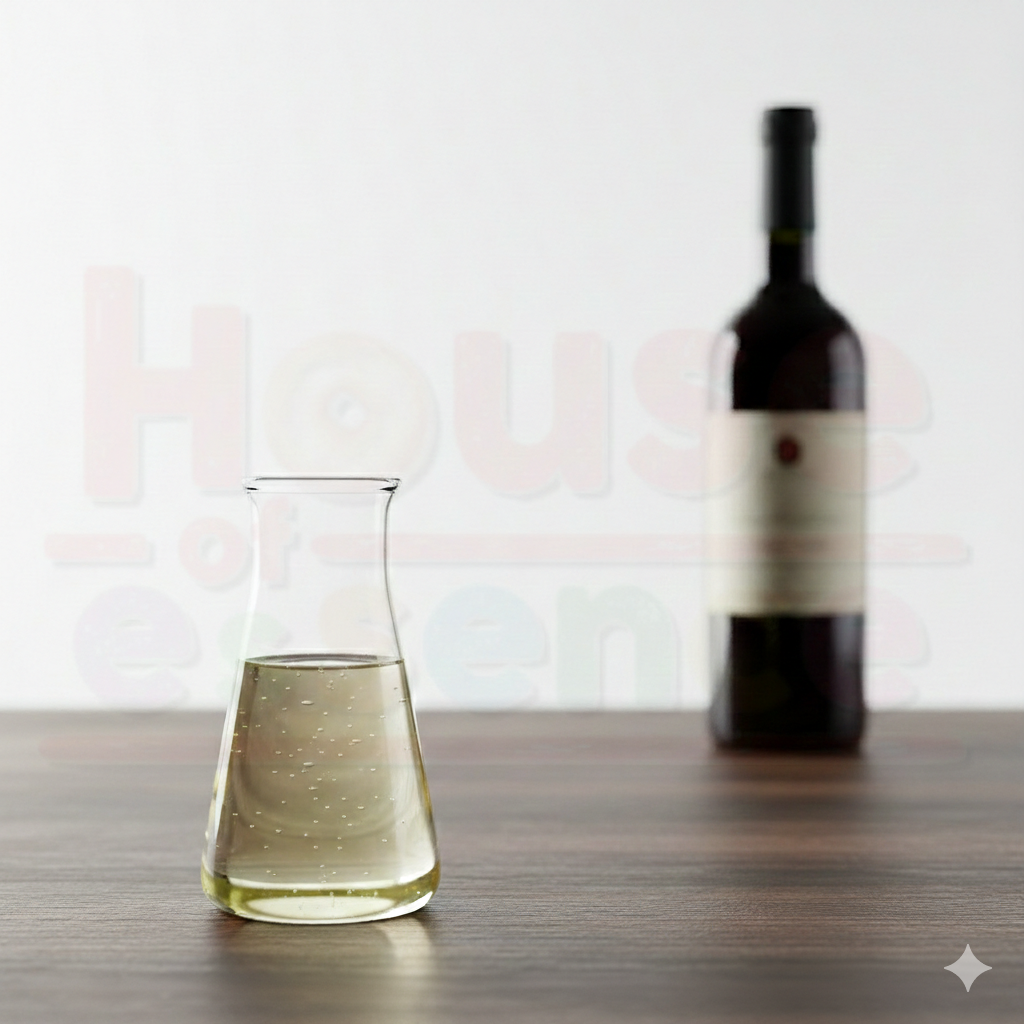 house of essence redwine_1efed01c-2220-4a08-aaab-154e82ea3201 - House of Essence