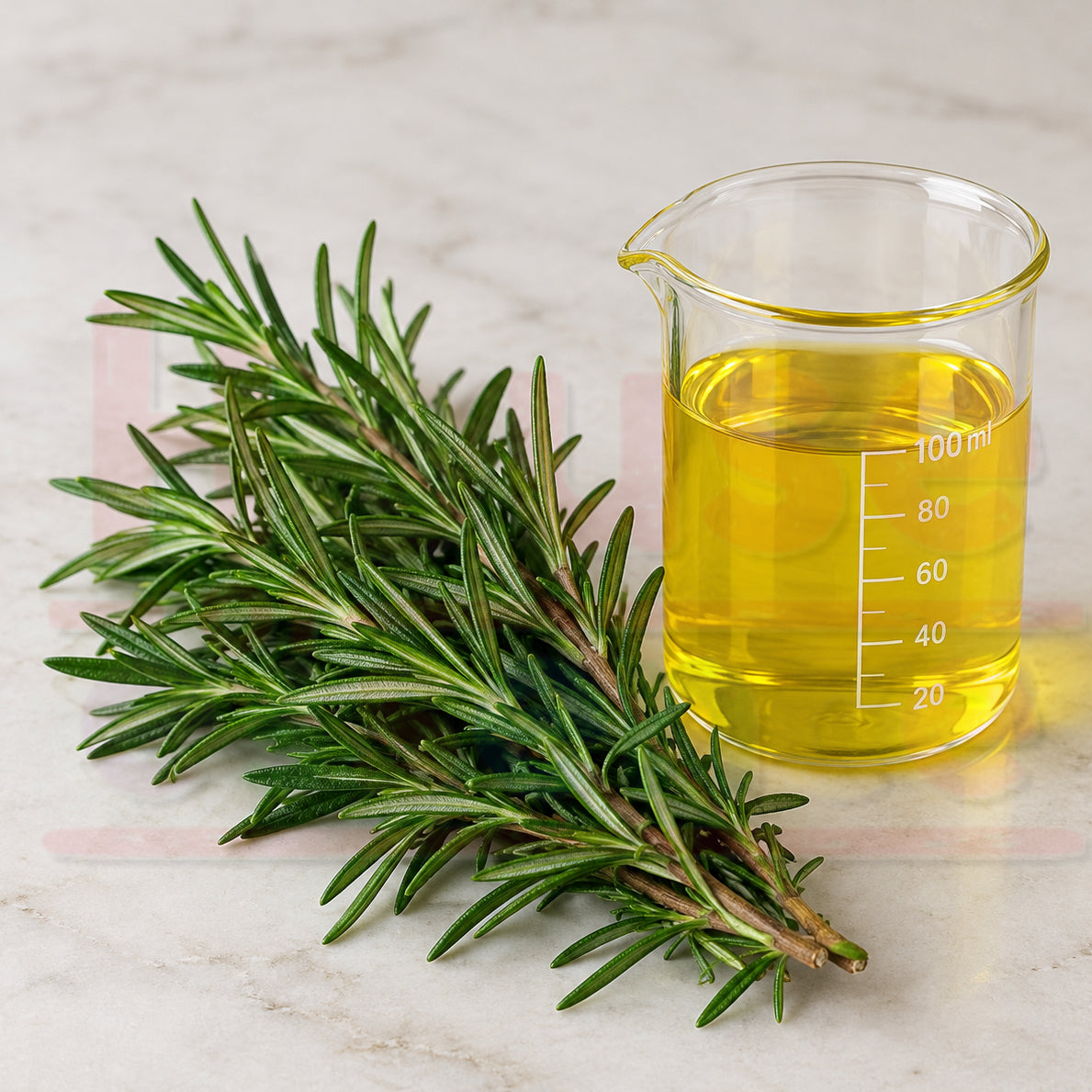 Rosemary Flavour | Rosemary Flavouring Essence - NI